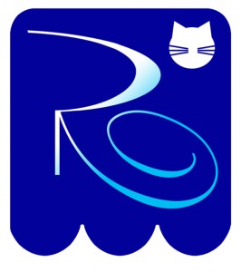 CatMan_River_Logo